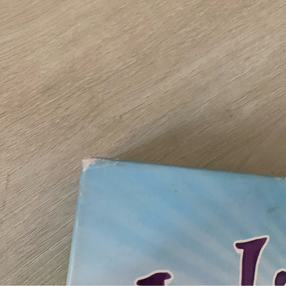 Wildcraft! Board Game Learning Herbs An Herbal Adventure Family Fun 2020 *READ* - Picture 4 of 11